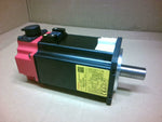  Fanuc A06B-0116-B204 AC Servo Motor Image