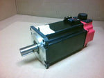  Fanuc A06B-0116-B204 AC Servo Motor Image
