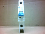  Allen Bradley 1489-M1D020 Circuit Breaker Switch Series D Image