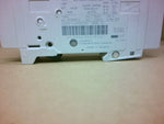 Allen Bradley 1489-M1D020 Circuit Breaker Switch Series D Image