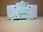  Allen Bradley 1489-M1D020 Circuit Breaker Switch Series D Image
