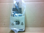  Numatics S32EG06BKQX Slow Start Exhaust Valve Factory Sealed Image
