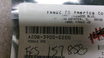  Fanuc  A20B-3900-0200 Circuit Board Image