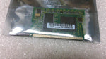 Fanuc  A20B-3900-0200 Circuit Board Image