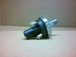  Hobbs 76576 10 N/O Pressure Switch 5000 Series, Standard Single Image