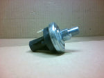  Hobbs 76576 10 N/O Pressure Switch 5000 Series, Standard Single Image