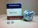  Hobbs 76576 10 N/O Pressure Switch 5000 Series, Standard Single Image