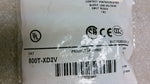  Allen Bradley 800T-XD2V Low Voltage Contact Block Image