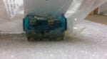  Allen Bradley 800T-XD2V Low Voltage Contact Block Image