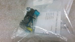  Allen Bradley 800T-XD2V Low Voltage Contact Block Image