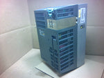  Siemens 6SL3224-0BE31-1UA0 Power Supply 15-20HP Nice! Image