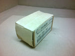  Deublin 1102-025-001 Union SM 1/4" Tapped 90 Degree RTR Factory Sealed Image