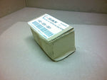  Deublin 1102-025-001 Union SM 1/4" Tapped 90 Degree RTR Factory Sealed Image
