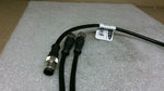  Banner 75273 Splitter Assembley CSB-M1241M1241 4-Pin Micro Image