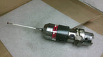  Blum TC50 High Speed Touch Probe (SEE DESCRIPTION) Nice! Image