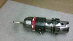  Blum TC50 High Speed Touch Probe (SEE DESCRIPTION) Nice! Image