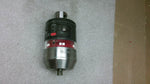  Blum TC50 High Speed Touch Probe (SEE DESCRIPTION) Nice! Image