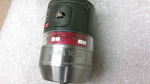  Blum TC50 High Speed Touch Probe (SEE DESCRIPTION) Nice! Image