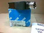  Sick WL27-2S030S18 Photoelectric Proximity Sensor 14M Image