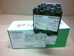  Schneider K1SF50565Z Cam Switch 1PH 2-Pole 15A Image