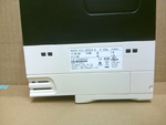  Emerson Control Techniques M400-012-00024A Unidrive M 0.5 HP Image