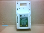  Emerson Control Techniques M400-012-00024A Unidrive M 0.5 HP Image