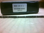  Siasun 5169041216014 Pendent MP2-24-L MOB-24-E-L Image