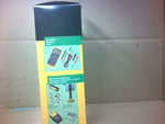  Fluke 83V Industrial Digital Multimeter 10A 1000V AC (83-5) Factory Sealed Image