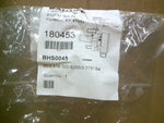  Balluff BES 516-300-S295/3 775"-S4 Inductive Sensor BHS0045 Image