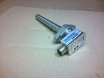  Balluff BES 516-300-S295/3 775"-S4 Inductive Sensor BHS0045 Image
