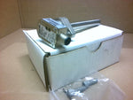  Balluff BES 516-300-S295/3 775"-S4 Inductive Sensor BHS0045 Image