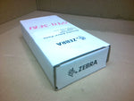  Genuine Zebra P1046696-016 Printhead for Model ZE500-4 RH/LH Factory Sealed Image