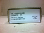  Genuine Zebra P1046696-016 Printhead for Model ZE500-4 RH/LH Factory Sealed Image