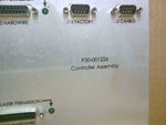  IPG Photonics P30-001226 Beam Switch Controller Assembly Image