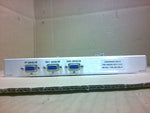  IPG Photonics P30-001226 Beam Switch Controller Assembly Image
