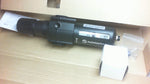  Norgren B74G-6AK-AP3-RMG Filter / Regulator with Gauge Image
