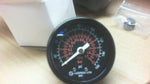  Norgren B74G-6AK-AP3-RMG Filter / Regulator with Gauge Image