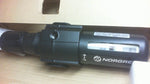  Norgren B74G-6AK-AP3-RMG Filter / Regulator with Gauge Image