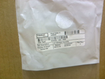  Fanuc EO4526-400-000F High Viscosity Injector 1.8 Tip Image