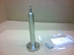  Fanuc EO4526-400-000F High Viscosity Injector 1.8 Tip Image