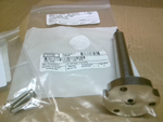 Fanuc EO4526-400-000F High Viscosity Injector 1.8 Tip Image