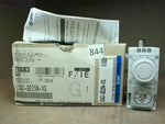  SMC ISA2-GE25N-XG Air Catch Sensor w/o Cable Max. Press.200kPa Image