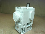 SMC ISA2-GE25N-XG Air Catch Sensor w/o Cable Max. Press.200kPa Image