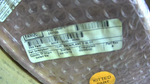  Fanuc A05B-2500-H080 CPL Backplane 2-Slot Image