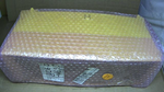  Fanuc A05B-2500-H080 CPL Backplane 2-Slot Image
