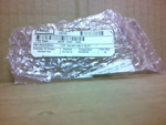 Fanuc A05B-2500-H080 CPL Backplane 2-Slot Image