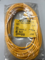  THK SR-30W Bearing, Linear Block Bearing Image