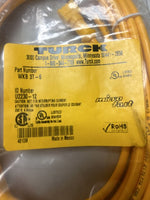  THK SR-30W Bearing, Linear Block Bearing Image