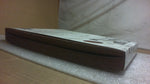  3M 19769 Abrasive Utility Cloth Sheets 314D Grade P150 9"x11" P Image