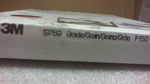  3M 19769 Abrasive Utility Cloth Sheets 314D Grade P150 9"x11" P Image